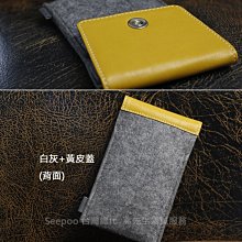 出清特價款Olivia。手作 -蠶絲蠟線祈福手環（招財貓、皇冠、海豚、小熊）祈福 僻邪 平安 開運 姻緣 人緣 姐妹 情侶 歷史價格詳細信息