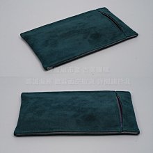 KGO  2免運雙層絨布套OPPO Realme 8  6.5吋 絨布袋手機袋手機套 粉色可水洗保護套收納袋 歷史價格詳細信息