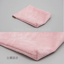 【免運】移印機配件 膠頭座 配中膠頭板 印頭座 膠頭組合 忠科 鴻毅 中機 歷史價格詳細信息