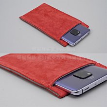 KGO 4免運Vivo X70 Pro 6.56吋水凝膜PET奈米防爆軟膜全螢幕全透明經濟實惠全膠3層結構自動修復 歷史價格詳細信息