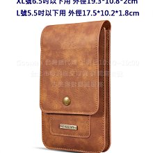免運*小米紅米Note11磨砂手機殼RedmiNote11Pro原配純色保護套全包防摔 xiaomi 手機殼保護殼 歷史價格詳細信息