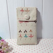 芭蕾女孩- 魔法星星走馬燈 trousselier 歷史價格詳細信息