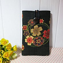 日本  iPod NANO 3 Sock Set  Socks)  套子 保護套 歷史價格詳細信息