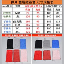 鑽戒萬用小卡 - 耶穌對你說系列 歷史價格詳細信息