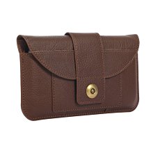 紅米 10C 6.71吋/紅米 10A 6.53吋【經典款-雙色系】可立式側掀保護套/側掀皮套 歷史價格詳細信息