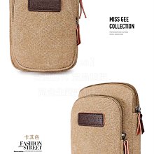 5g 特厚重康熙通寶羅漢式，大輪胎康熙通寶寶泉，字口清晰，極15980 歷史價格詳細信息