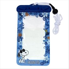 現貨snoopy史努比抽繩後背包史努比後背包 夢時代來店禮 歷史價格詳細信息