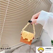 AirPods3代(2021)/AirPodsPro/AirPodsPro2 蘋果耳機內蓋防塵貼 金屬電鍍超薄貼紙保護膜 歷史價格詳細信息