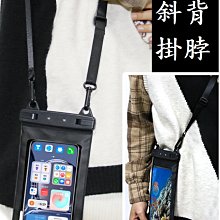 B04044 可折疊背包 大容量 牛津布 便捷雙肩背包 雙肩背包 折疊 收納袋 學生書包 小旅行/登山背包 焦點服飾 歷史價格詳細信息