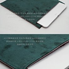 Lenovo Tab P12 Pro TB-Q706F 12.6 吋2K AMOLED 螢幕 平板電腦 歷史價格詳細信息