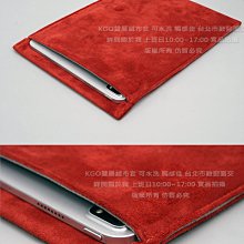 Lenovo Tab P12 Pro TB-Q706F 12.6 吋2K AMOLED 螢幕 平板電腦 歷史價格詳細信息