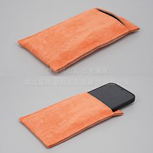 蘋果iPhone 14 plus max金屬邊框式鎖螺絲 手機殼保護套薄高檔防震防摔手機殼保護殼 手機套保護套日韓系全新款 歷史價格詳細信息