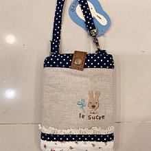 +燕子部屋 +--｜ 香港迪士尼 【達菲熊】 娃娃吊飾鑰匙圈(清倉450)(下標麻煩問一下有沒有現貨) 歷史價格詳細信息