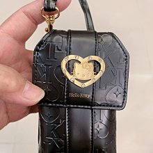 手機袋{下单即送防水手机袋}小香風復古格子吊帶泳衣女分體兩件套平口褲少女保守顯瘦泡溫泉泳衣小清新綠色 歷史價格詳細信息