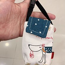 清倉狗狗專用剃毛器寵物電推剪泰迪貓咪剃狗毛機剃腳毛神器全套工 歷史價格詳細信息