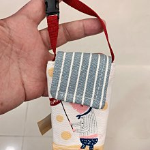 現貨 有貓 @ 貓咪氣墊粉撲 乾濕兩用 粉底液專用 美妝蛋定妝散粉 歷史價格詳細信息