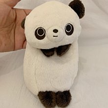 【熊問屋】cp-3009紅外線測距儀 (電子尺/激光尺/超聲波測距)/手式測距/雷射測距/超音波測距/另有cp3007 歷史價格詳細信息