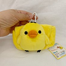 黃麻收納袋/長方形/中約寬37*深26*高24cm【MUJI 無印良品】 歷史價格詳細信息