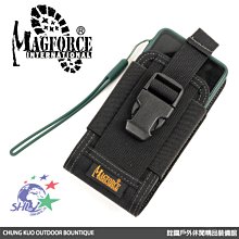 詮國 - 馬蓋先 Magforce - 隨行者軟殼外套 / BB黑 / 防水透氣鐵氟龍塗層 - C1004 歷史價格詳細信息