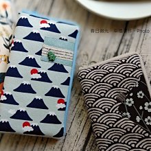 【青文】MIX(19)預購/眾利書店CLbook 歷史價格詳細信息