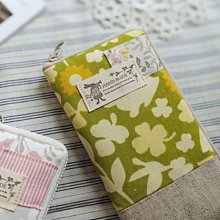 手作愛麗絲兔子玩偶手工diy編織毛線娃娃鉤針棉材料包 歷史價格詳細信息