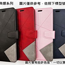 Nokia C31 6.7吋【台灣製-仿真皮磁扣】側掀保護套/側掀站立皮套 歷史價格詳細信息