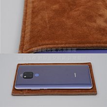 KGO 2免運 絨布套Realme 5 6.5吋 5 pro 6.3吋絨布袋手機套 紅色 粉色 保護袋保護殼 歷史價格詳細信息