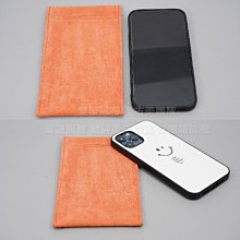 Samsung 三星 A14 5G 保護貼 日本旭硝子玻璃保護貼 (全滿版 黑邊) INGENI徹底防禦 歷史價格詳細信息