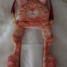 【Felissimo 貓部】日本 貓咪站長多功能悠遊卡包 拉鍊零錢包 證件套(三款任選) 歷史價格詳細信息