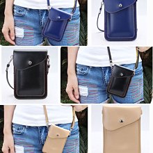 Samsung 三星 A54背蓋A54 5g SM-A546破裂 背蓋摔壞 東區手機維修 信義手機維修 歷史價格詳細信息