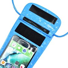 蘋果 交錯格紋極速充電傳輸線 充電線 USB-A08 2M(米) 2.4A 抗拉防折純銅線芯 鋁合金接頭 -【便利網】 歷史價格詳細信息