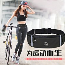 迷航外星人-下拉式黑膠三折傘 晴雨兩用 歷史價格詳細信息