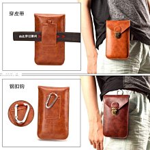 【下殺2】雙層盤佛珠錦囊布袋子首飾袋文玩收納袋束口袋壽山石印章袋-滿398出貨 歷史價格詳細信息