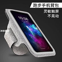 健身車華為HiLink麥瑞克磁控動感單車家用靜音騎行運動AP健身自行車 歷史價格詳細信息