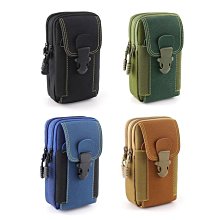 下殺·手機熒幕連點器 自動點擊器 直播點贊器 物理搶購點屏器 快手點紅心連點器神器 歷史價格詳細信息