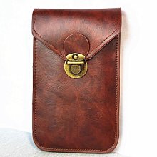 5寸智能免提對講室內機 小區監控二線 樓宇可視對講門禁 歷史價格詳細信息