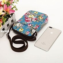 下殺·手機熒幕連點器 自動點擊器 直播點贊器 物理搶購點屏器 快手點紅心連點器神器 歷史價格詳細信息