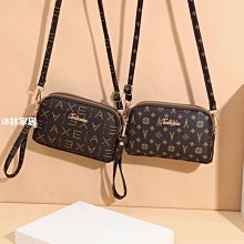 復古大容量包包女2021新款潮時尚公文包韓國斜挎包包高級感包包 歷史價格詳細信息