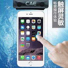 下殺-透明防水手提袋pvc塑料高檔禮品鮮花袋批發網紅禮物袋伴手包裝袋 歷史價格詳細信息