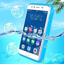 下殺·手機熒幕連點器 自動點擊器 直播點贊器 物理搶購點屏器 快手點紅心連點器神器 歷史價格詳細信息