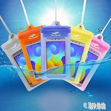 【新店下殺】觸控筆 Applepencil2代筆蘋果筆一代apple pencil保護ipencil觸控筆二代筆尖 歷史價格詳細信息