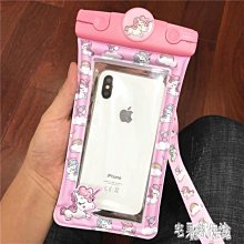 可愛獨角獸 袖珍 小物  迷你 玩具 扮家家酒 彩虹小馬 歷史價格詳細信息