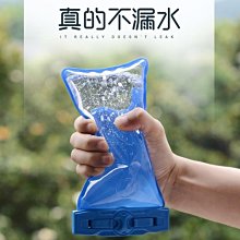 下殺·手機熒幕連點器 自動點擊器 直播點贊器 物理搶購點屏器 快手點紅心連點器神器 歷史價格詳細信息