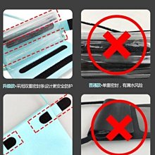 下殺·手機熒幕連點器 自動點擊器 直播點贊器 物理搶購點屏器 快手點紅心連點器神器 歷史價格詳細信息