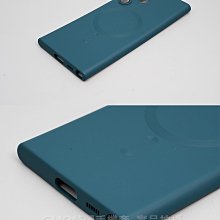 GMO 實拍 原廠 彩屏Samsung 三星Galaxy On7 5.5吋 展示 模型Dummy樣品 包膜 假機 歷史價格詳細信息