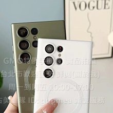 GMO 實拍 原廠 彩屏Samsung 三星Galaxy On7 5.5吋 展示 模型Dummy樣品 包膜 假機 歷史價格詳細信息