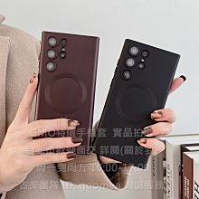 GMO 實拍 原廠 彩屏Samsung 三星Galaxy On7 5.5吋 展示 模型Dummy樣品 包膜 假機 歷史價格詳細信息