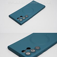 GMO 實拍 原廠 彩屏Samsung 三星Galaxy On7 5.5吋 展示 模型Dummy樣品 包膜 假機 歷史價格詳細信息