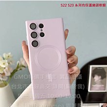 GMO 實拍 原廠 彩屏Samsung 三星Galaxy On7 5.5吋 展示 模型Dummy樣品 包膜 假機 歷史價格詳細信息