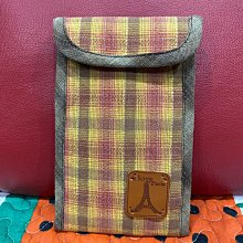 毛毛手工拼布包。富貴花開 斜背包 歷史價格詳細信息